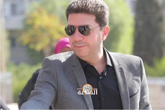 مدار الساعة,أخبار اقتصادية