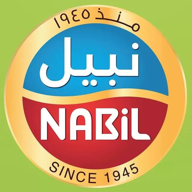 مدار الساعة,أسرار أردنية