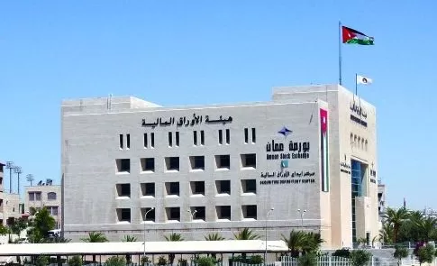 مدار الساعة,أخبار اقتصادية,كورونا,الأوراق المالية,هيئة الأوراق المالية,بورصة عمان