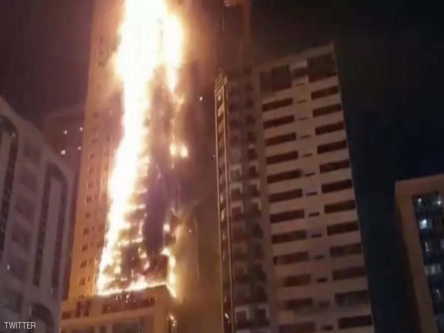 مدار الساعة,Video,فيديو,أخبار عربية ودولية,الدفاع المدني