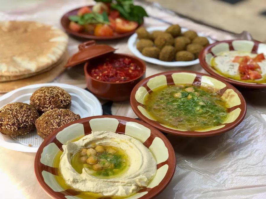 مدار الساعة,أخبار اقتصادية,كورونا,غرفة تجارة الأردن,خزينة الدولة,البنك المركزي