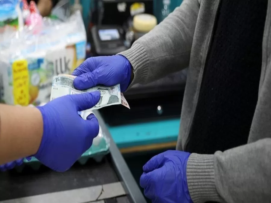 مدار الساعة,أخبار اقتصادية,وزير الصناعة والتجارة والتموين