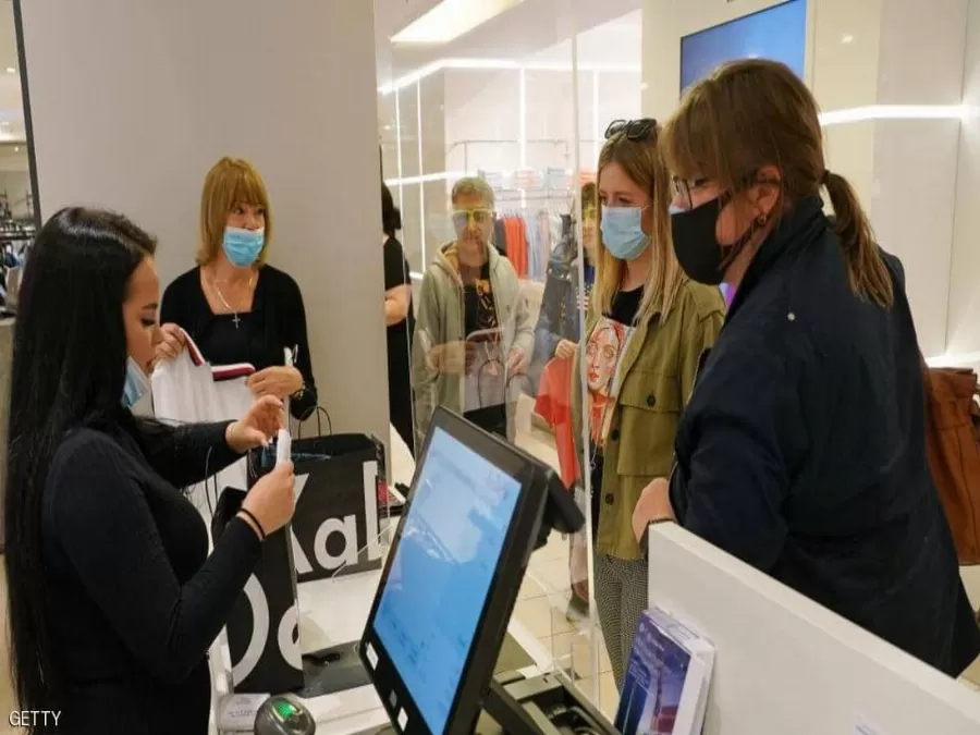 مدار الساعة,أخبار عربية ودولية,كورونا