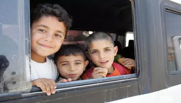 مدار الساعة,أخبار الأردن,اخبار الاردن,الملك عبد الله الثاني,وزارة النقل,الأمن العام,وزارة التربية والتعليم,إدارة السير