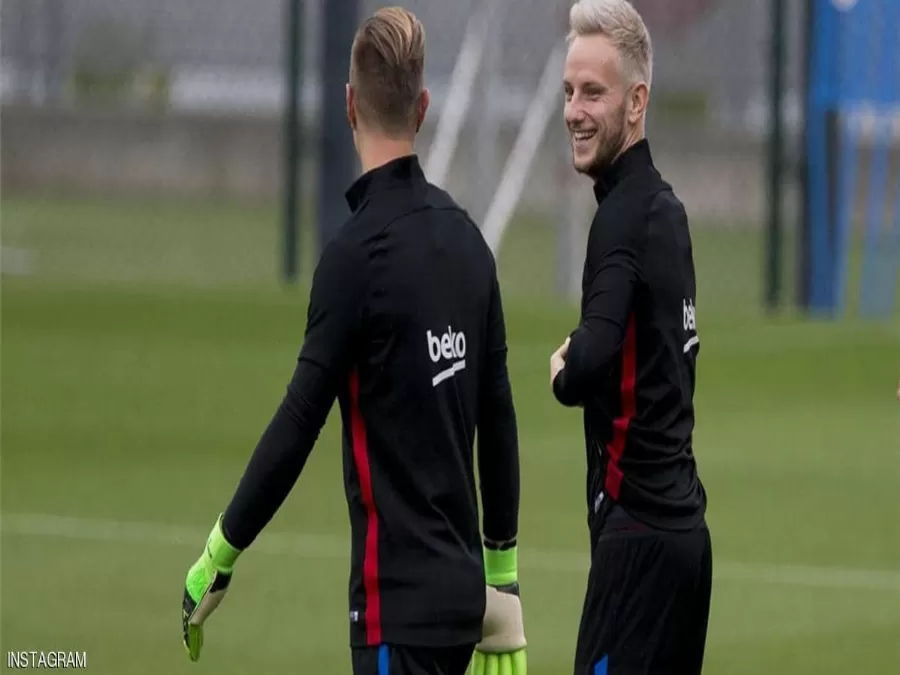 مدار الساعة,أخبار رياضية,كورونا