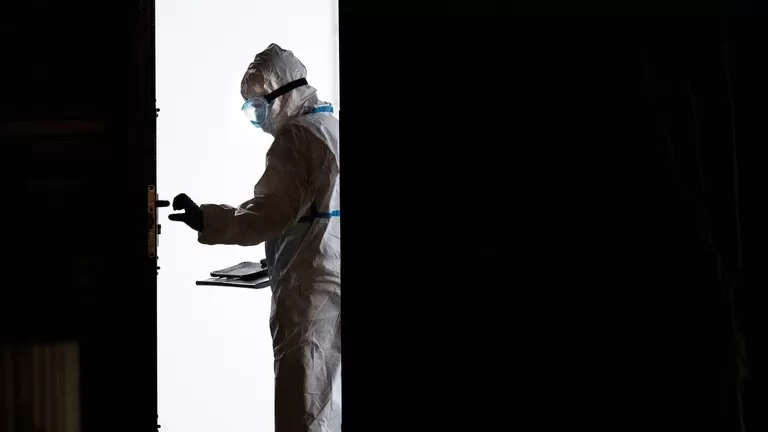 مدار الساعة,أخبار عربية ودولية,كورونا,العمليات الخاصة