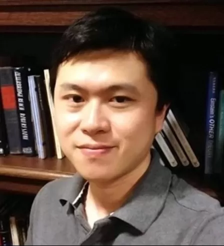 مدار الساعة,أخبار عربية ودولية,كورونا