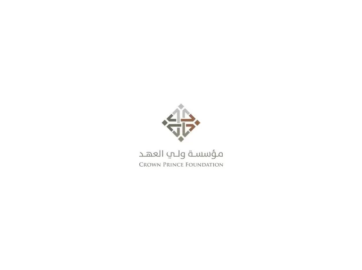 مدار الساعة,أخبار الأردن,اخبار الاردن,وزير الاقتصاد الرقمي والريادة,ولي العهد,مثنى الغرايبة,كورونا