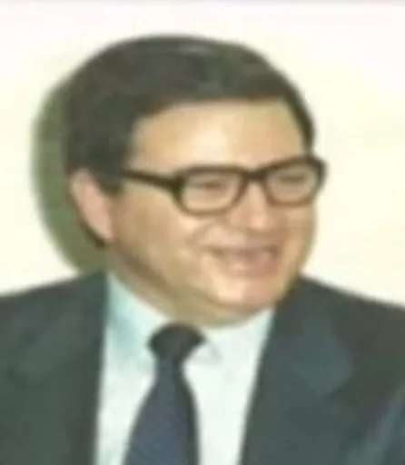 مدار الساعة,أخبار رياضية