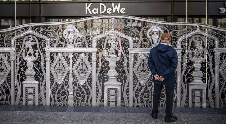 مدار الساعة,أخبار عربية ودولية,كورونا,الاتحاد الأوروبي,رئيس الوزراء,الأمم المتحدة