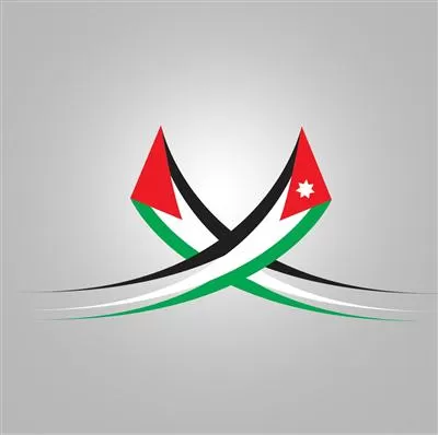 مدار الساعة,أخبار الأردن,اخبار الاردن,وكالة الأنباء الأردنية