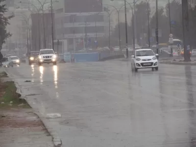 مدار الساعة,الطقس في الأردن اليوم,طقس الأردن,طقس العرب,طقس العرب الاردن,درجات الحرارة,البحر الميت