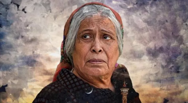 مدار الساعة,أخبار ثقافية