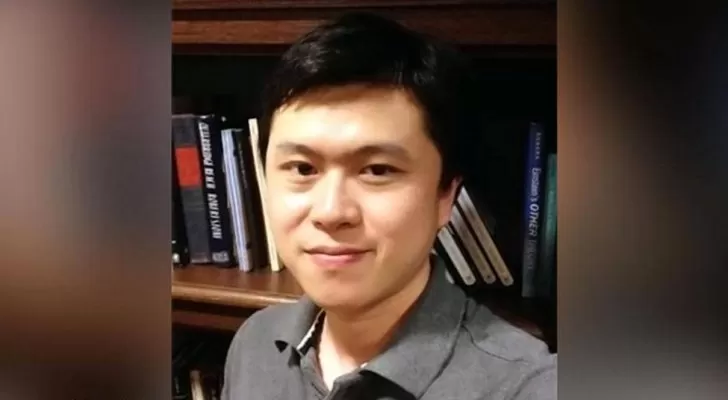 مدار الساعة,أخبار عربية ودولية,كورونا