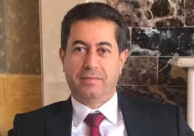 مدار الساعة,وفيات اليوم في الأردن,مواقع التواصل الاجتماعي