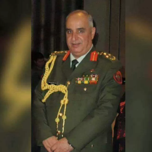 مدار الساعة,أسرار أردنية,رئاسة الوزراء,الدفاع المدني