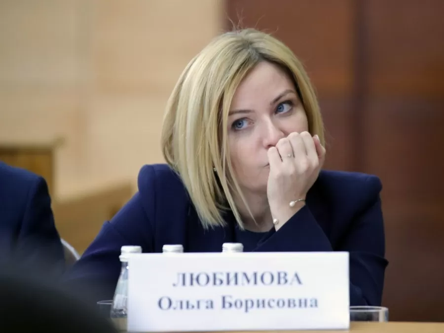 مدار الساعة,أخبار عربية ودولية,وزيرة الثقافة,كورونا,العمليات الخاصة