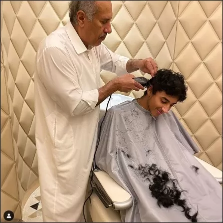 مدار الساعة,أسرار أردنية,كورونا,مواقع التواصل الاجتماعي