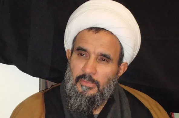 مدار الساعة,أخبار الأردن,اخبار الاردن,أيمن الصفدي,رئيس الوزراء,حزب الله,حسن نصر الله