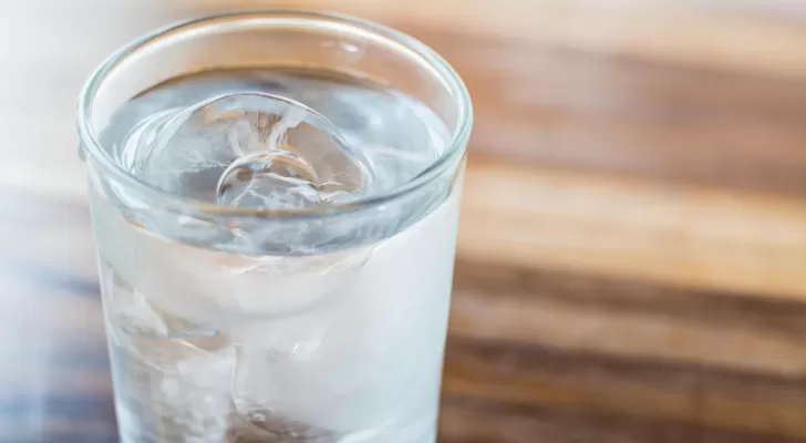 مدار الساعة,أخبار خفيفة ومنوعة