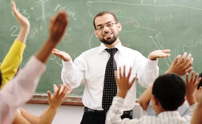 مدار الساعة,أخبار الأردن,اخبار الاردن,وزارة التربية والتعليم