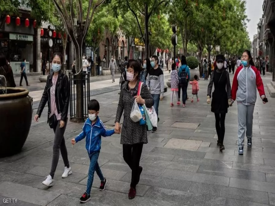 مدار الساعة,أخبار عربية ودولية,كورونا