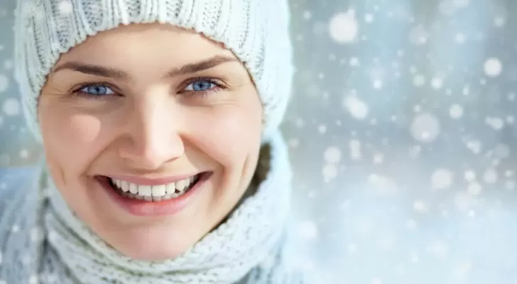 مدار الساعة,أخبار خفيفة ومنوعة,كورونا