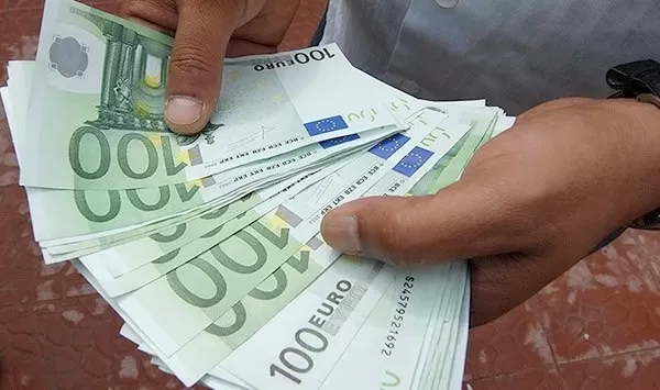 مدار الساعة,أخبار الأردن,اخبار الاردن,الاتحاد الأوروبي,الملكة رانيا,صندوق المعونة الوطنية,صندوق الزكاة,الجامعة الألمانية الأردنية,جامعة العلوم والتكنولوجيا,جامعة اليرموك,جامعة مؤتة,جامعة الزرقاء