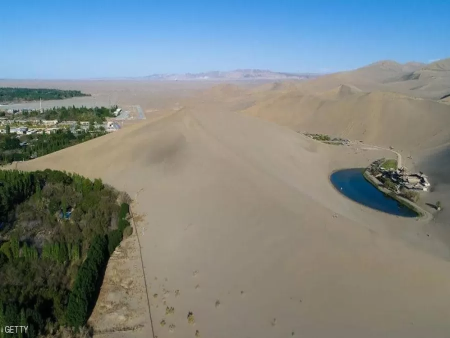 مدار الساعة,أخبار عربية ودولية,كورونا