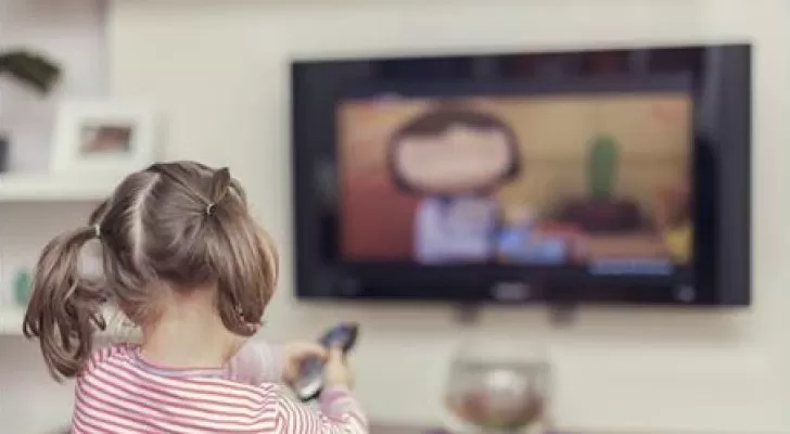 مدار الساعة,أخبار خفيفة ومنوعة