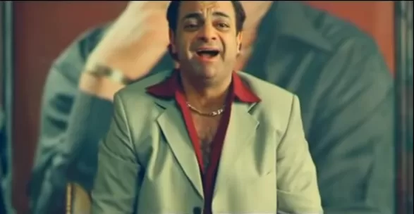 مدار الساعة,أخبار ثقافية
