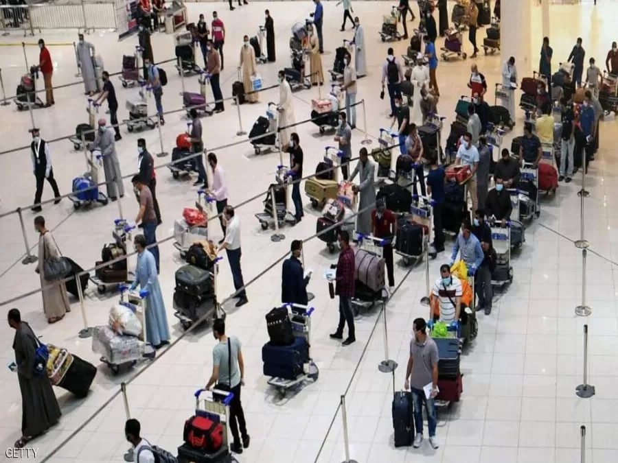 مدار الساعة,أخبار عربية ودولية,رئيس الوزراء,كورونا,وزارة الصحة,وزارة السياحة,عيد الفطر