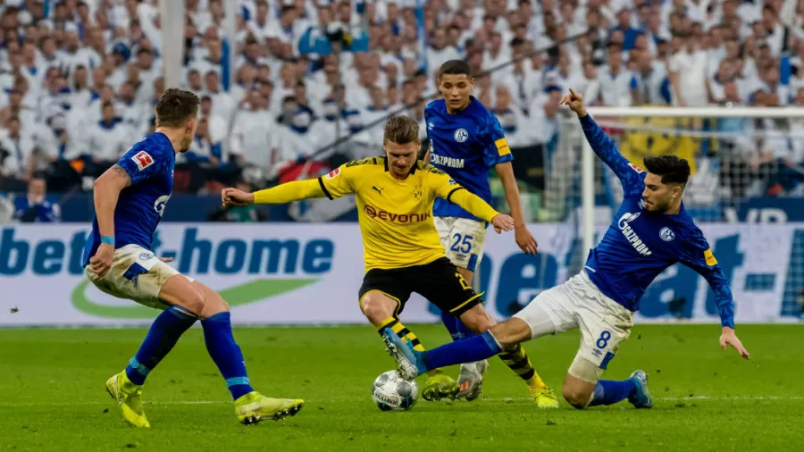 مدار الساعة,أخبار رياضية,كورونا