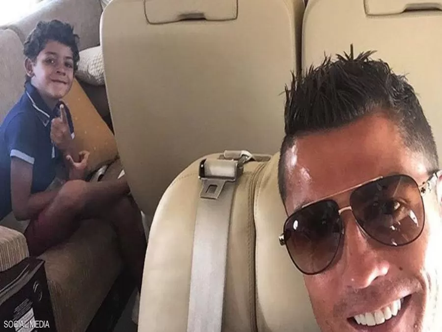 مدار الساعة,أخبار رياضية