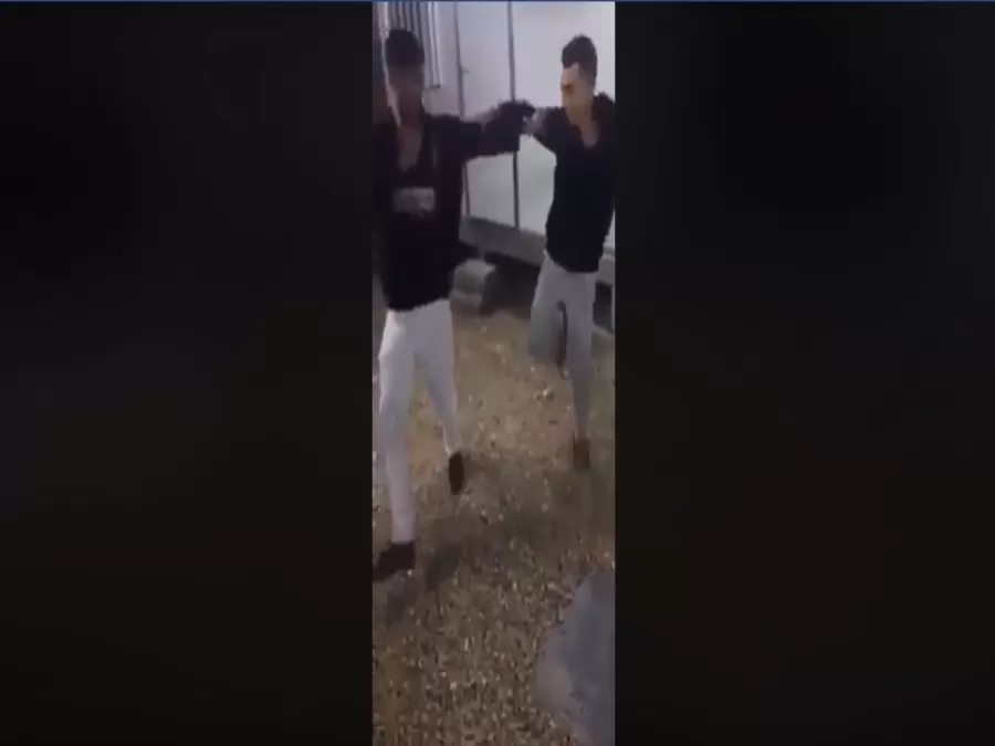 مدار الساعة,أخبار الأردن,اخبار الاردن,وزير الصحة,كورونا,البحر الميت