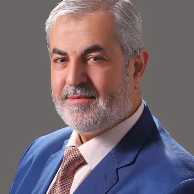 مدار الساعة,مقالات,وزير الصحة,كورونا