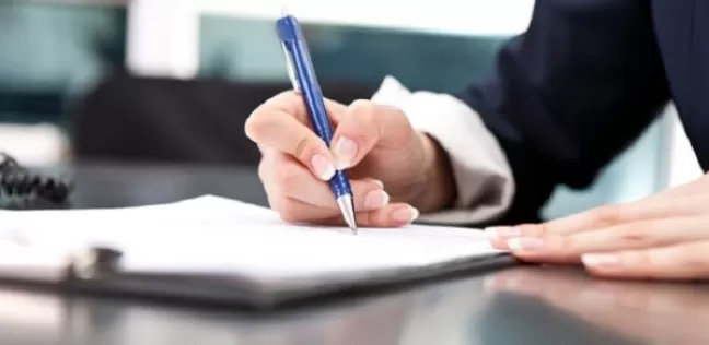 مدار الساعة,مقالات,كورونا