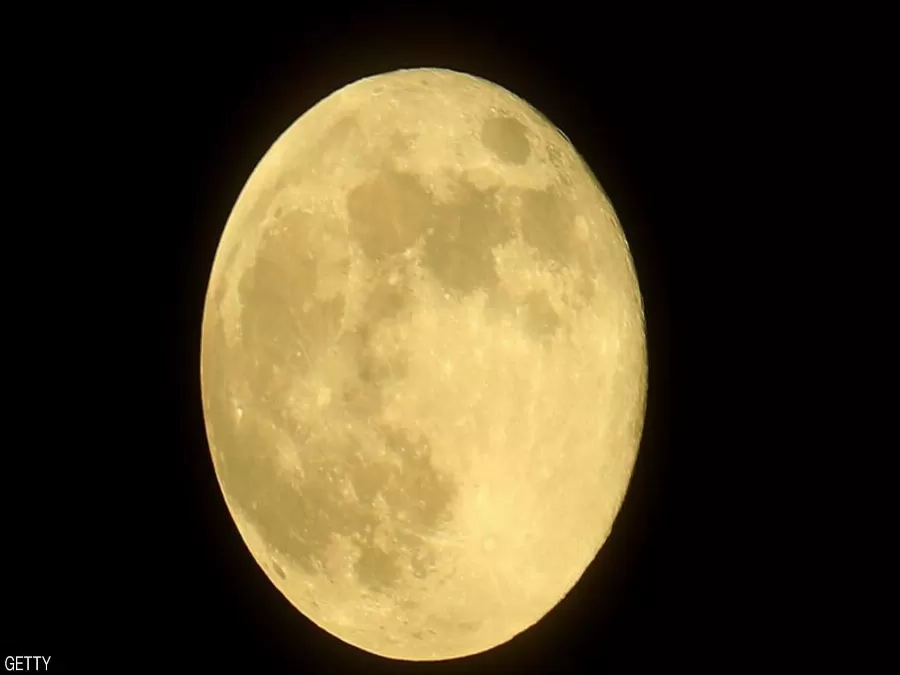 مدار الساعة,أخبار خفيفة ومنوعة,كورونا