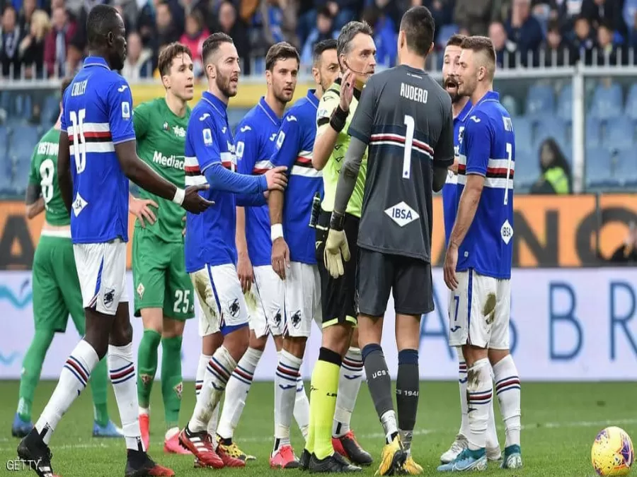 مدار الساعة,أخبار رياضية,كورونا