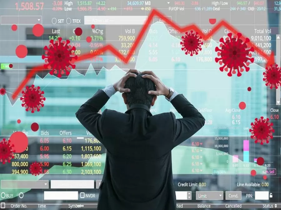 مدار الساعة,أخبار اقتصادية,كورونا,أسعار النفط,الأمم المتحدة