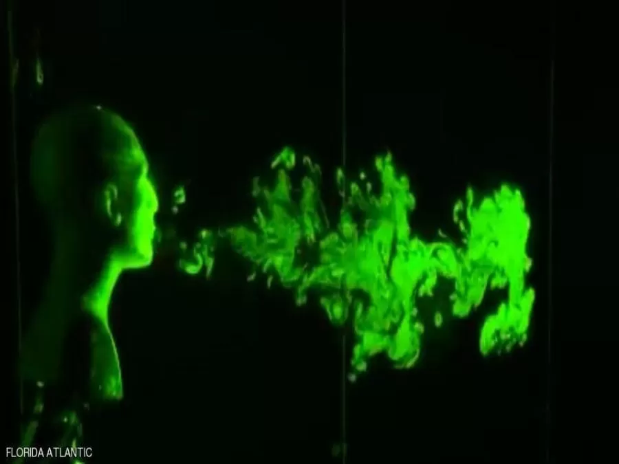 مدار الساعة,أخبار خفيفة ومنوعة,كورونا,كوفيد 19