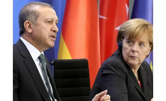 مدار الساعة,أخبار عربية ودولية