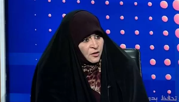 مدار الساعة,أخبار الأردن,اخبار الاردن,رئيس الوزراء,أيمن الصفدي,وزارة الخارجية,حزب الله,حسن نصرالله