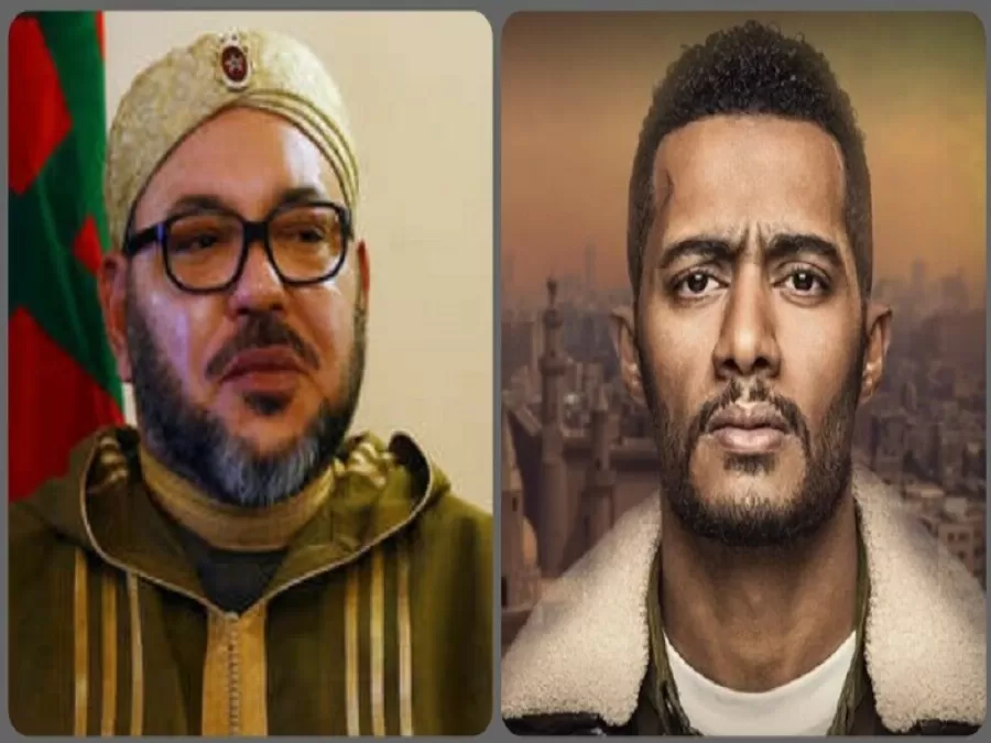 مدار الساعة,أخبار خفيفة ومنوعة,كورونا