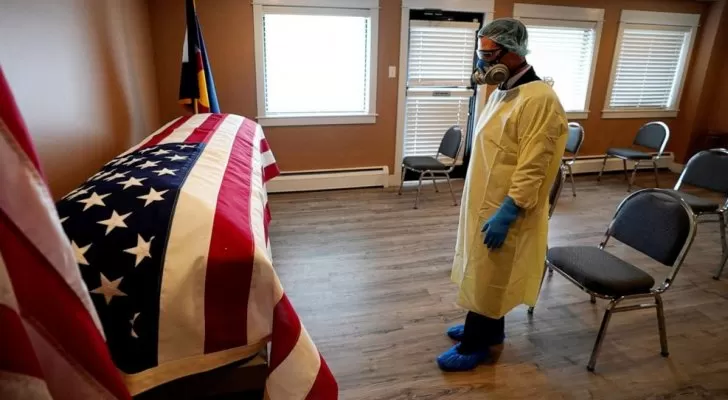 مدار الساعة,أخبار عربية ودولية,كورونا