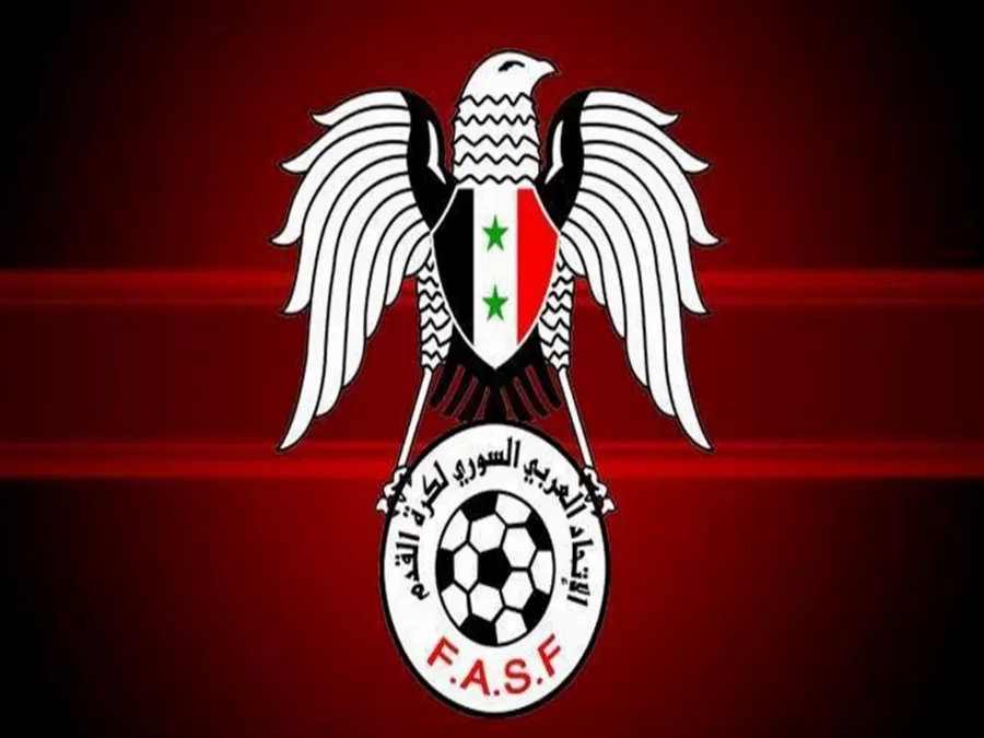 مدار الساعة,أخبار رياضية,كورونا