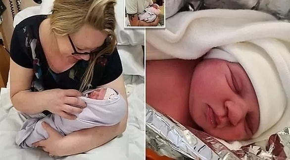 مدار الساعة,أخبار خفيفة ومنوعة,كورونا