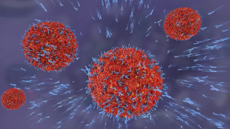 مدار الساعة,أخبار خفيفة ومنوعة,كورونا,كوفيد 19