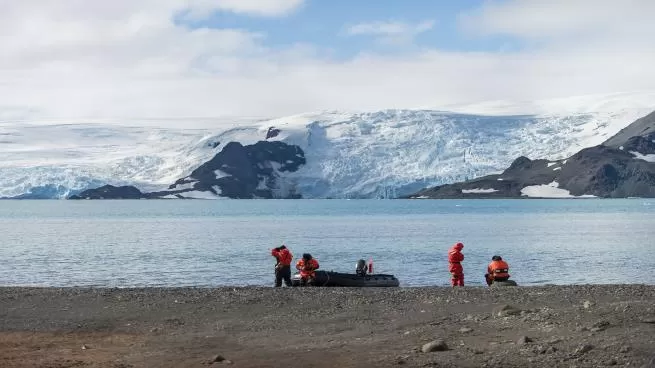 مدار الساعة,أخبار خفيفة ومنوعة,كورونا