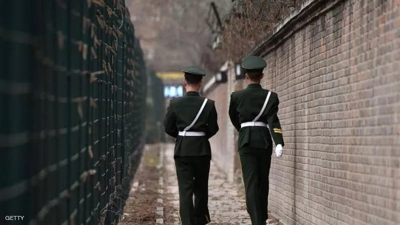 مدار الساعة,Video,فيديو,أخبار خفيفة ومنوعة